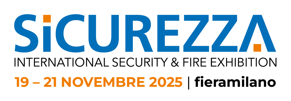fiera sicurezza